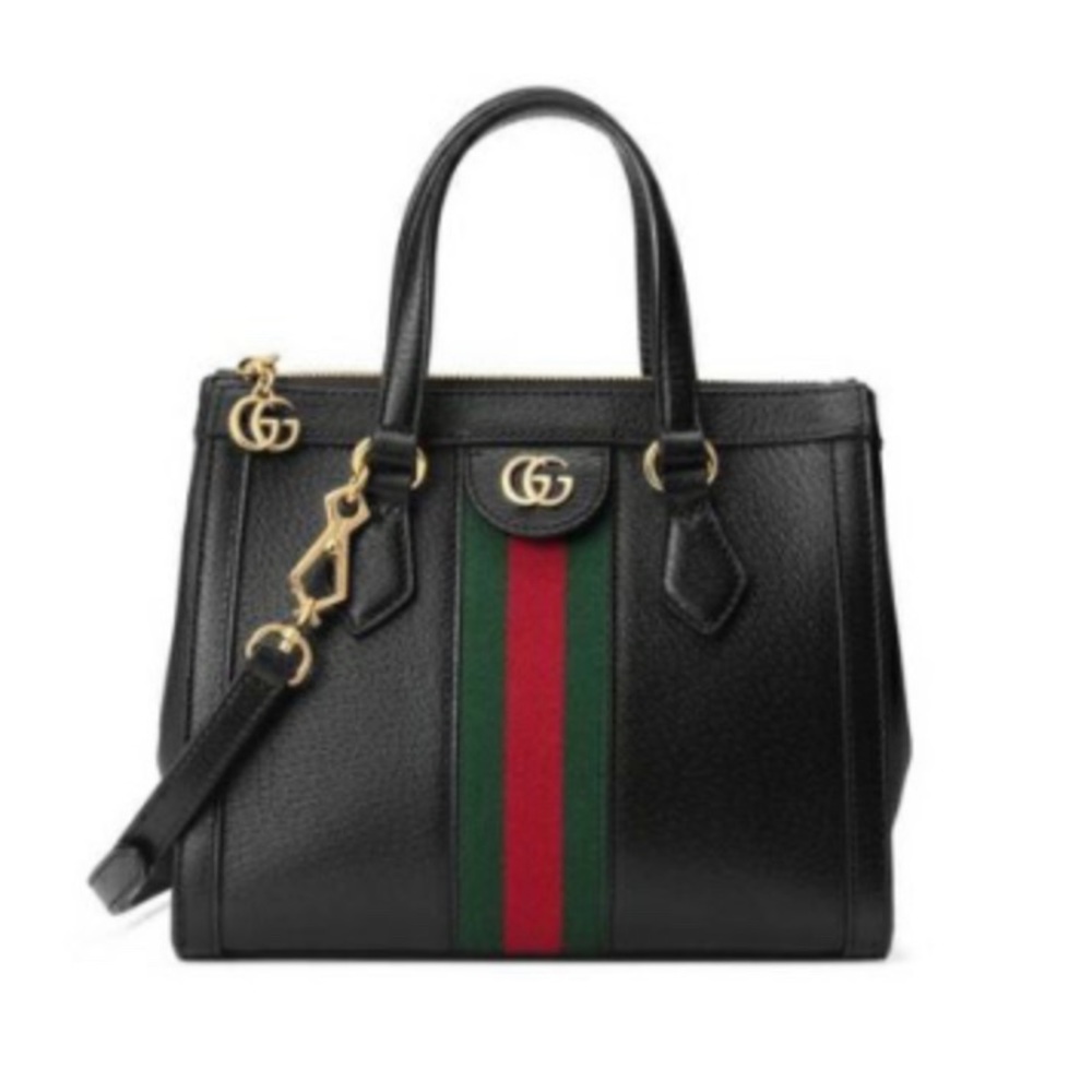 Pre loved Gucci bag